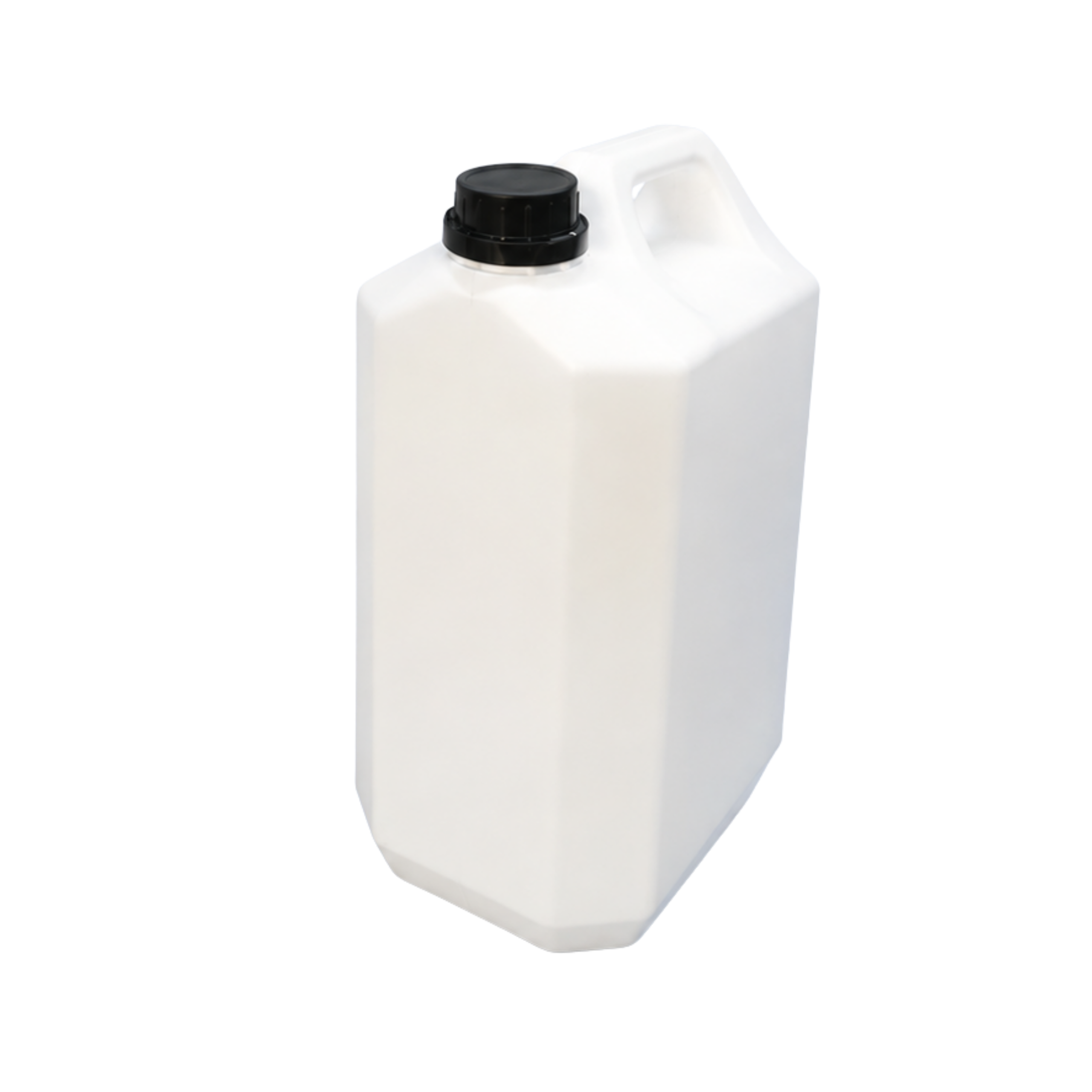 5 Litre Plastic Jerry Can UAE | NextBridge - Image 3
