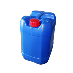 20 Litre Plastic Jerry Can UAE | NextBridge