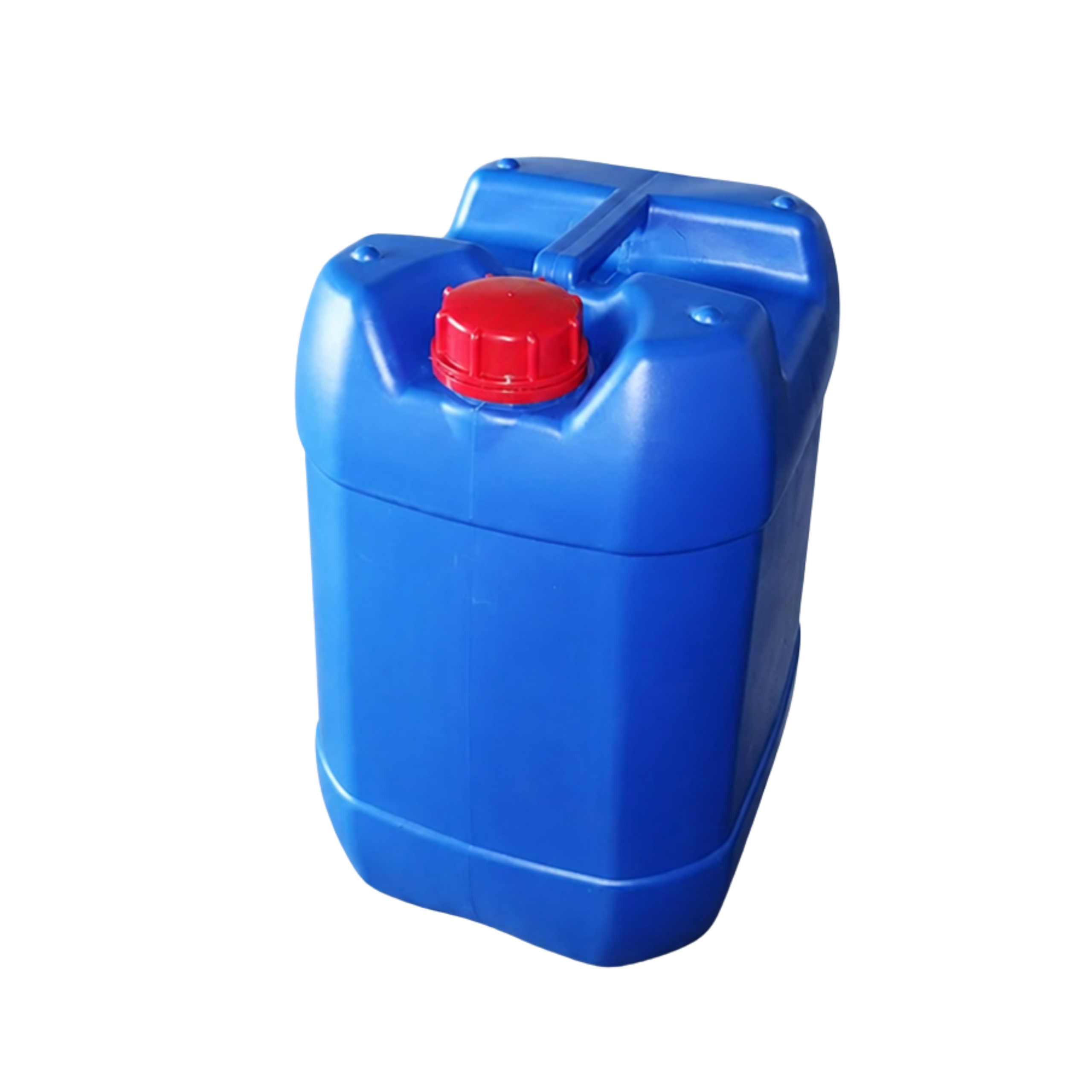 20 Litre Plastic Jerry Can UAE | NextBridge