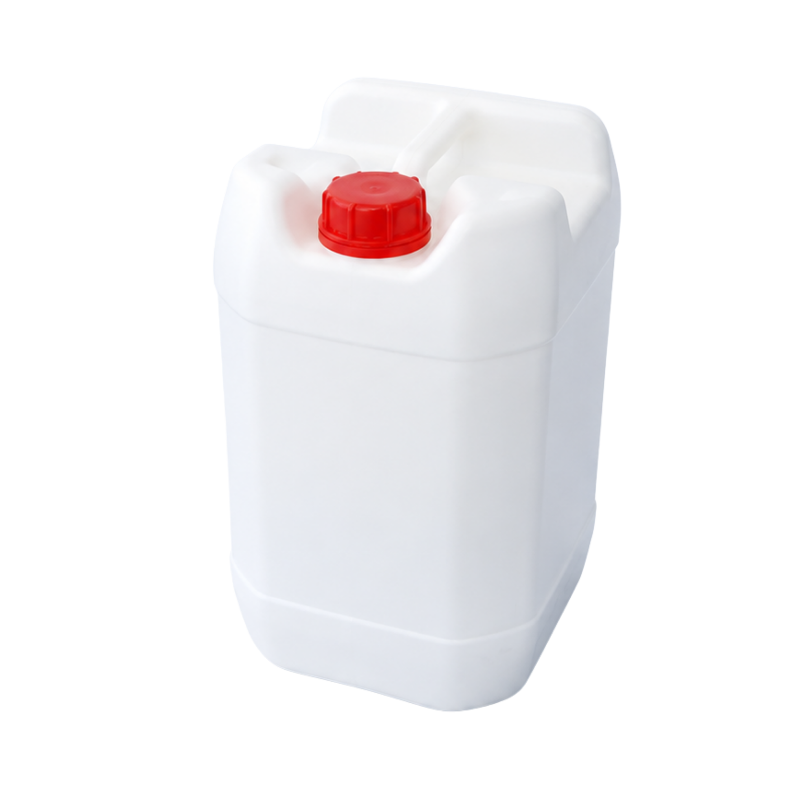 20 Litre Plastic Jerry Can UAE | NextBridge - Image 2