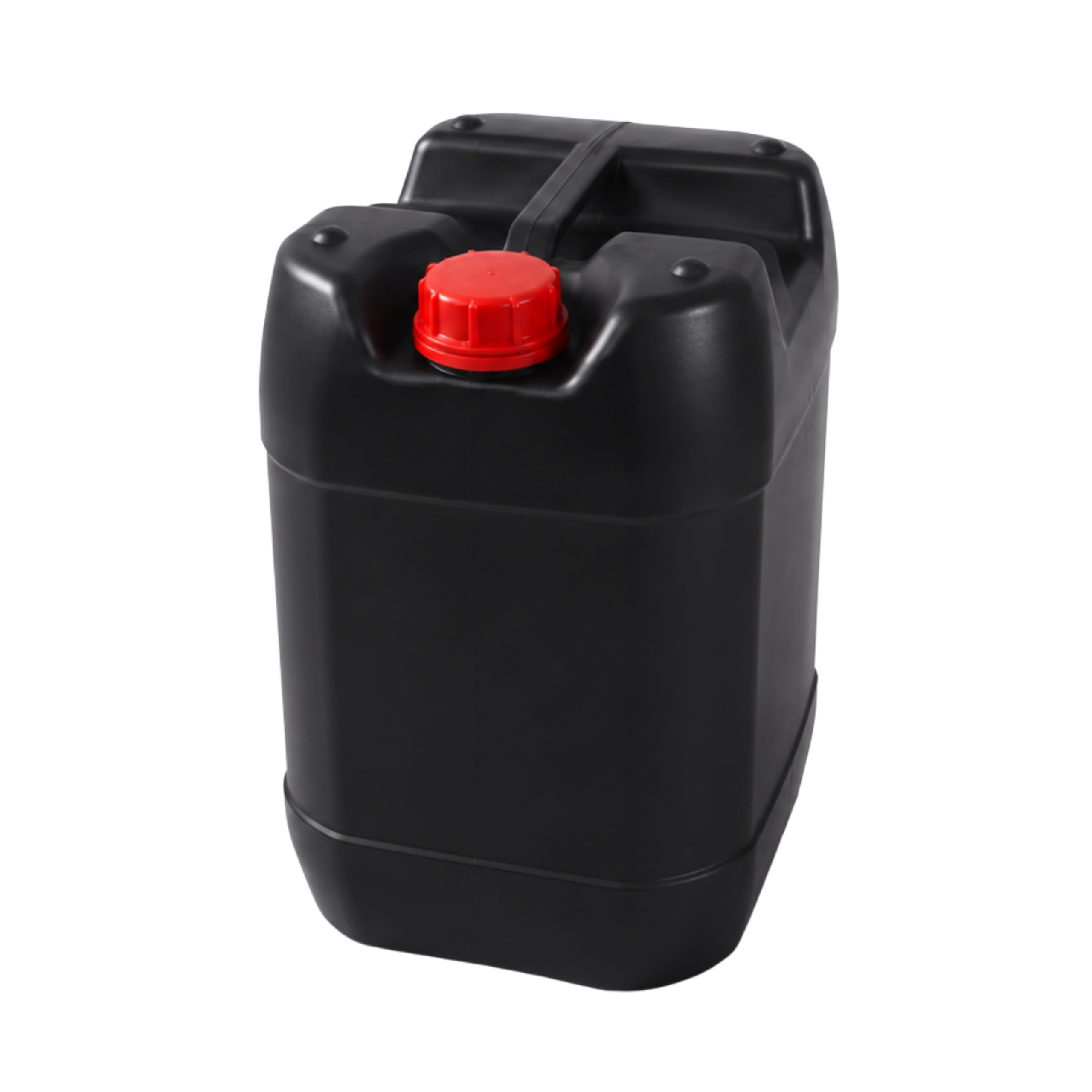 20 Litre Plastic Jerry Can UAE | NextBridge - Image 3