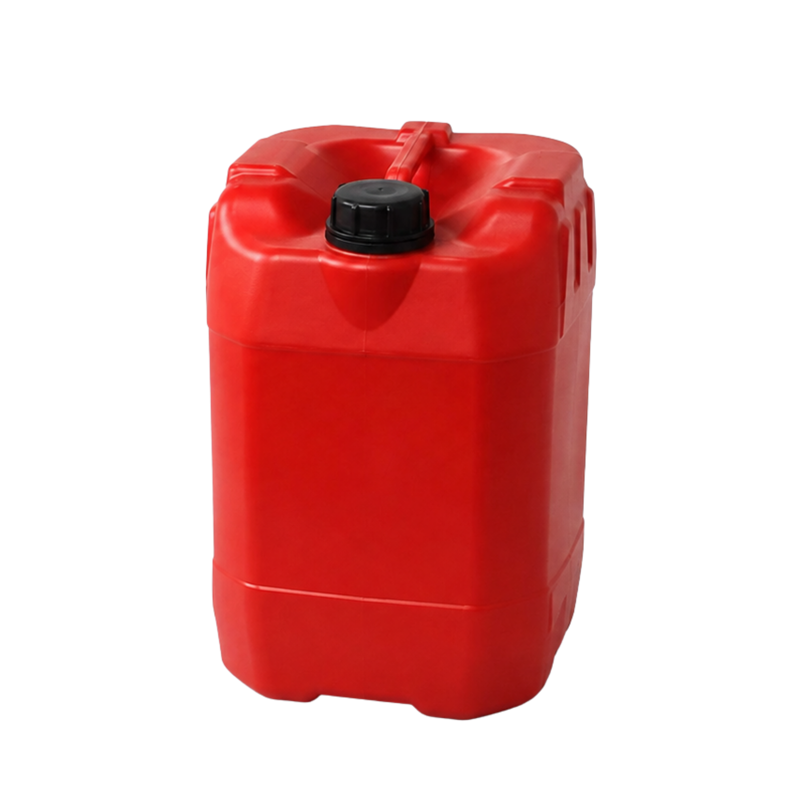 20 Litre Plastic Jerry Can UAE | NextBridge - Image 5