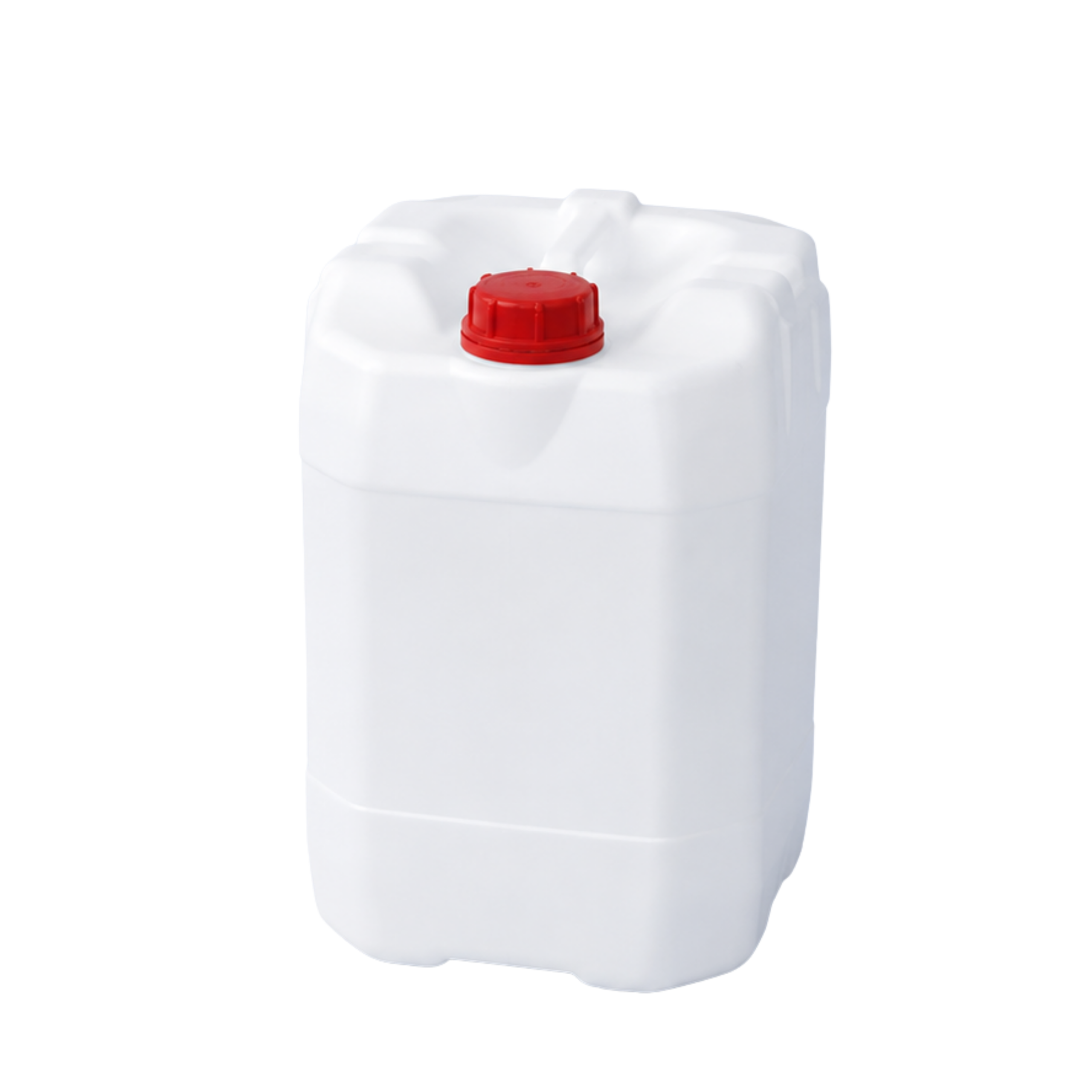 20 Litre Plastic Jerry Can UAE | NextBridge - Image 6