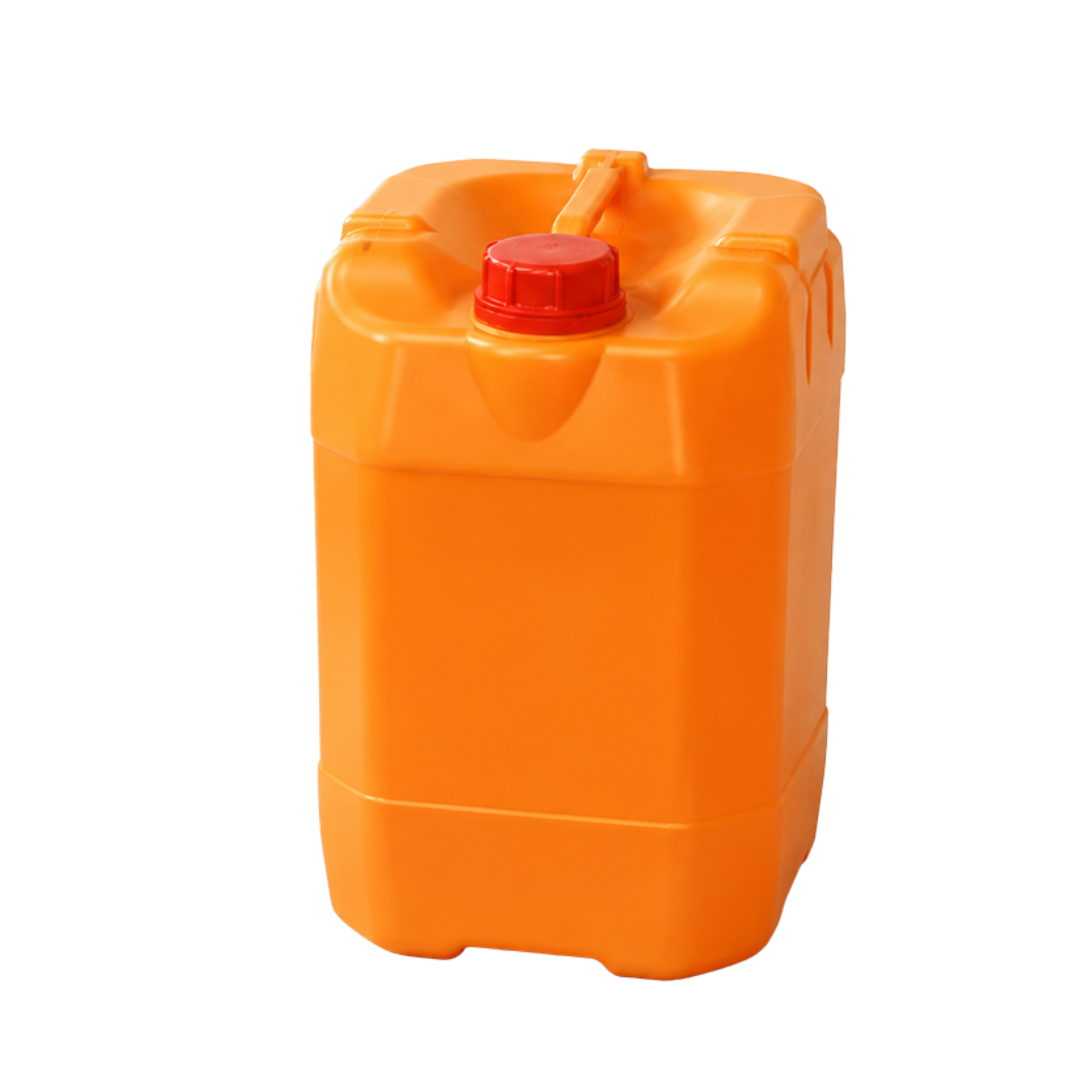 20 Litre Plastic Jerry Can UAE | NextBridge - Image 7