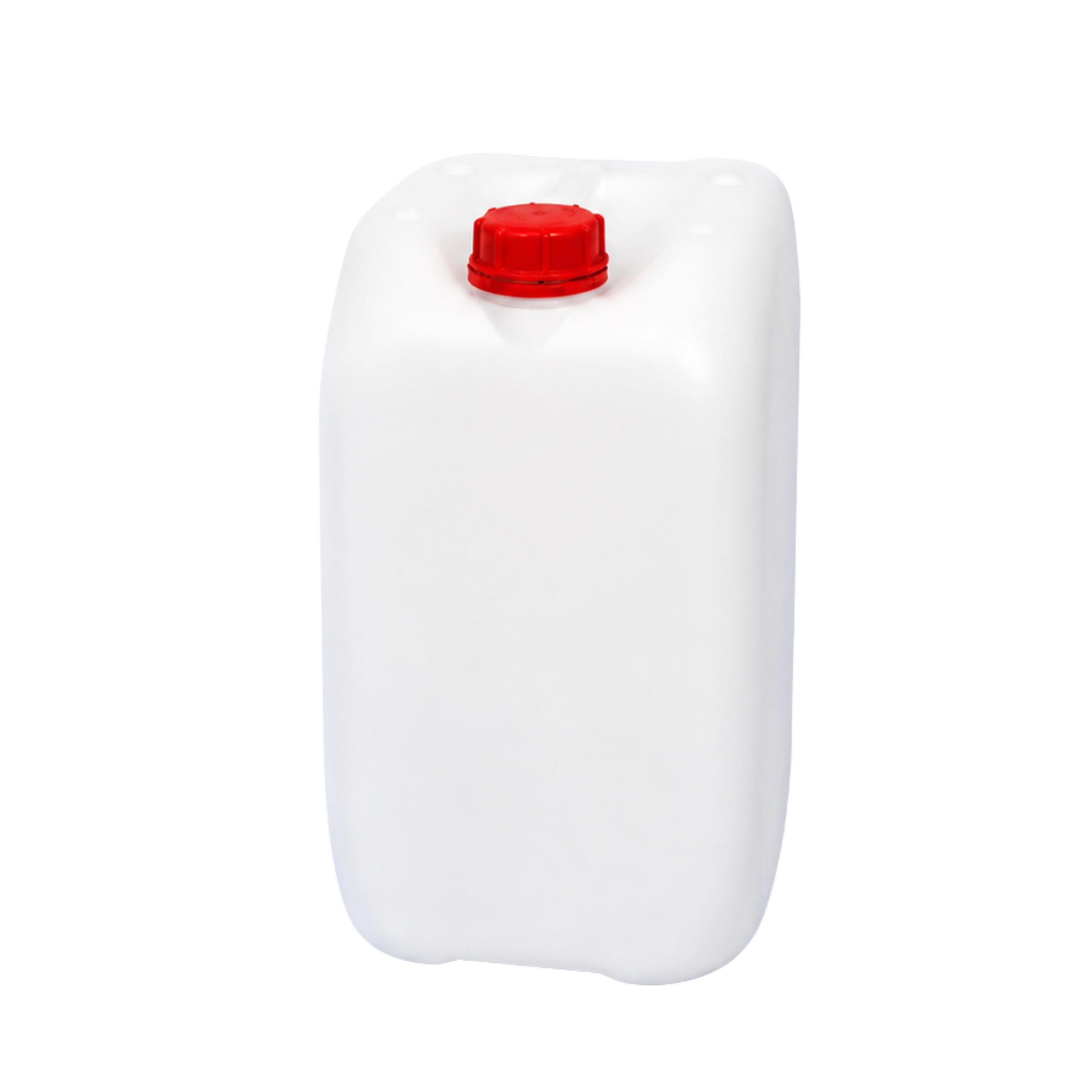 20 Litre Plastic Jerry Can UAE | NextBridge - Image 9