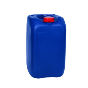 25 Litre Plastic Jerry Can UAE | NextBridge