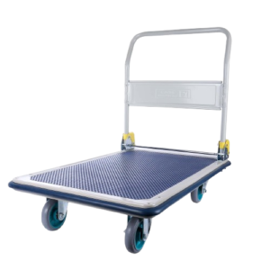 Mystar 300kg Platform Trolley UAE