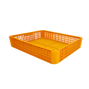 Chicken Cage Drawer UAE