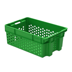 Dates Crate | NextBrdige