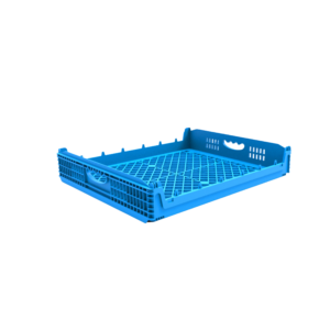 Toast Crate 658x553x120mm UAE | NextBridge