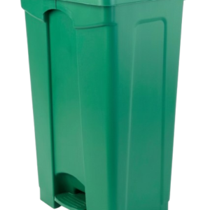 100 Litre Waste Bin UAE | NextBridge