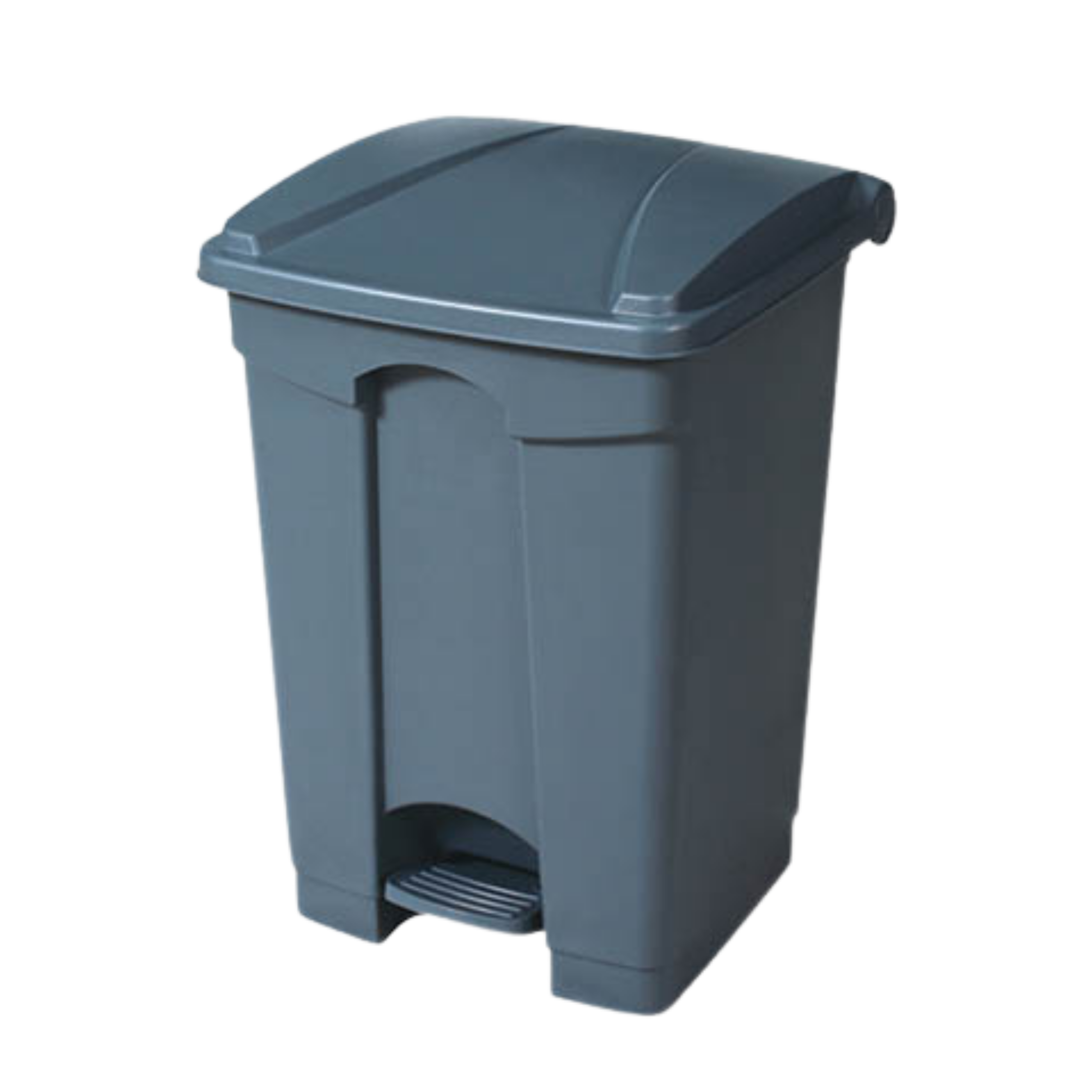 68 Litre Pedal Waste Bin UAE | NextBridge