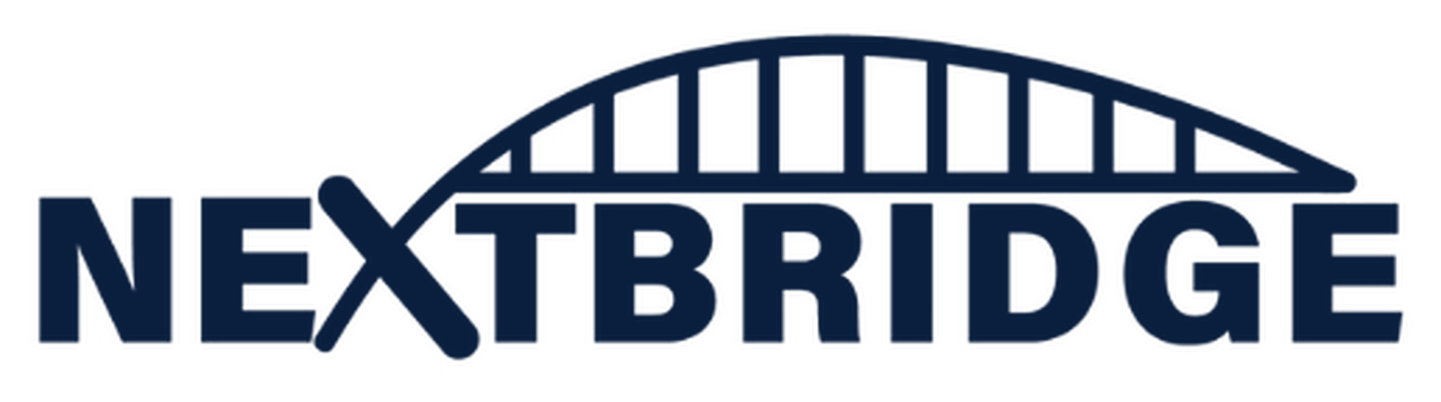 NextBridge