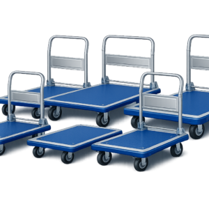 Trolleys