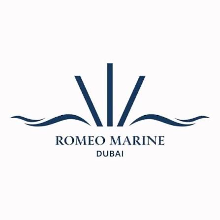 Romeo Marine FZE