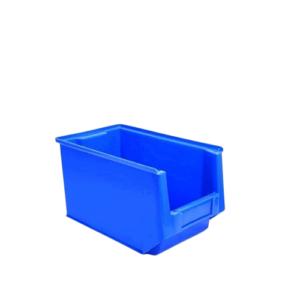 SB-15 Storage Bin UAE