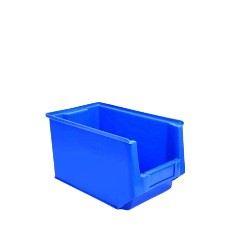 SB-15 Storage Bin UAE | NextBridge