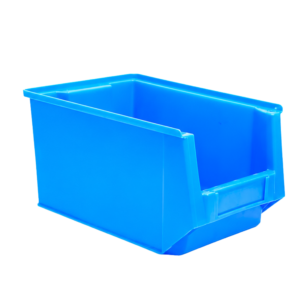 SB-25 Storage Bin UAE