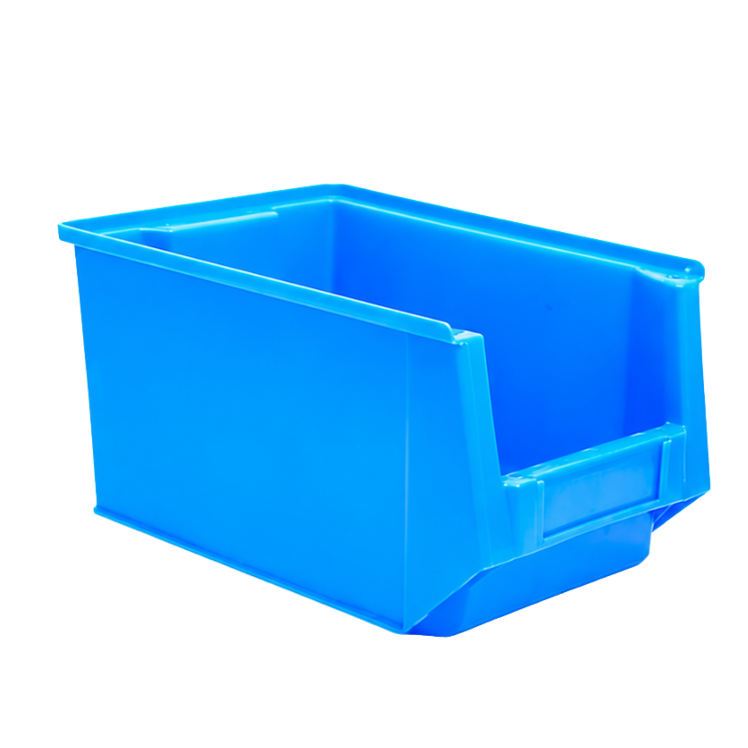 SB-25 Storage Bin UAE | NextBridge