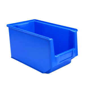 SB-35 Storage Bin UAE