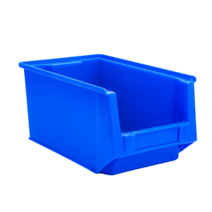 SB-45 Storage Bin UAE | NextBridge