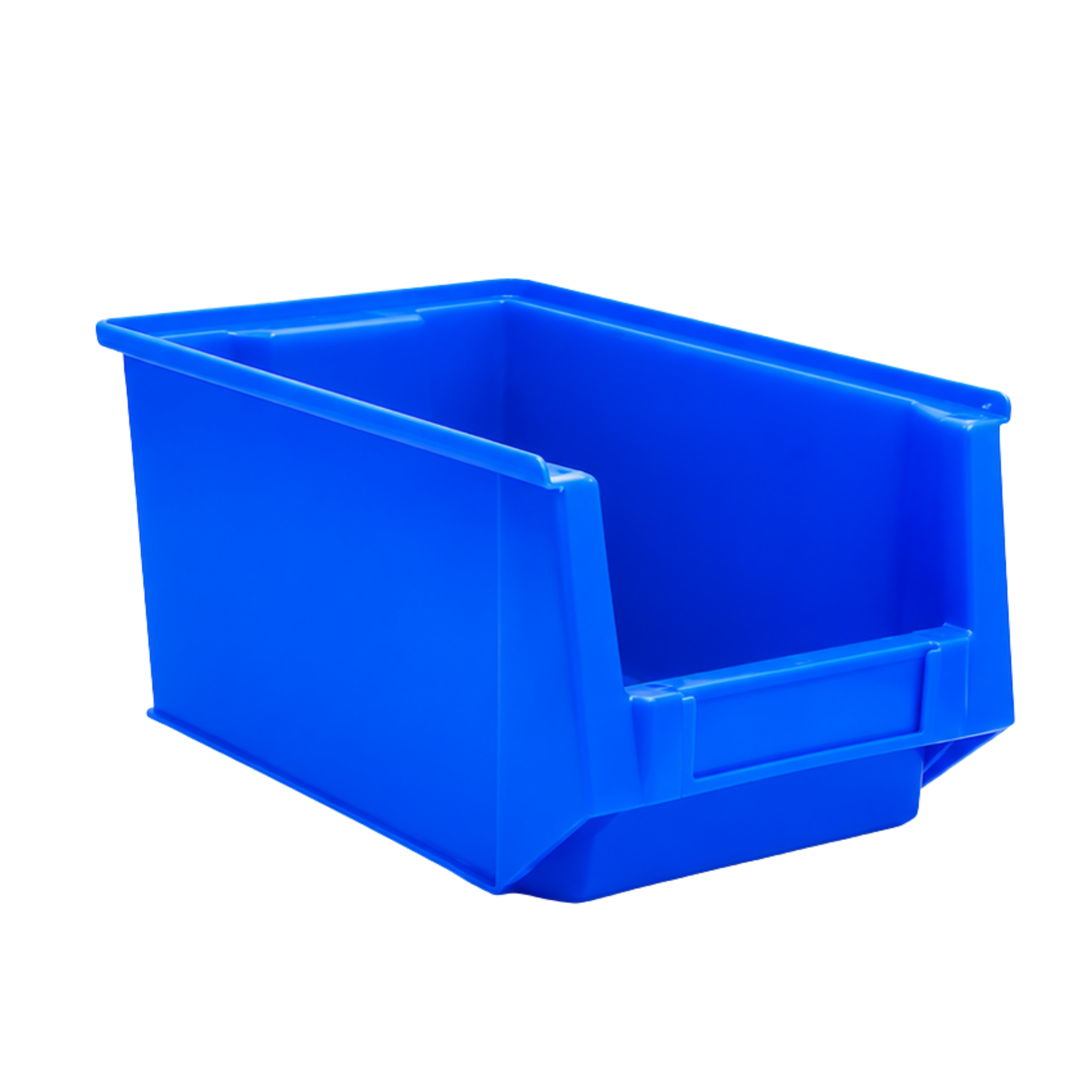 SB-45 Storage Bin UAE | NextBridge