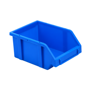 SB-05 Storage Bin UAE