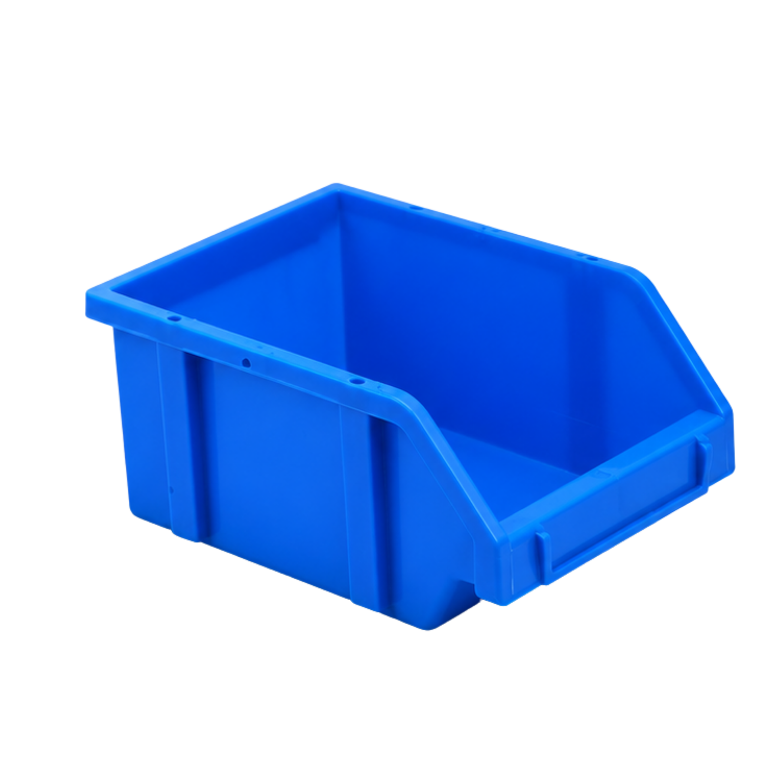 SB-05 Storage Bin UAE | NextBridge