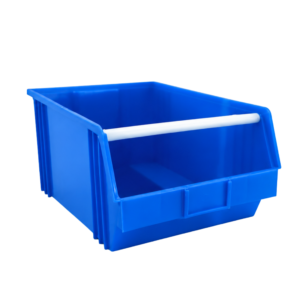 SB-50 Storage Bin UAE | NextBridge