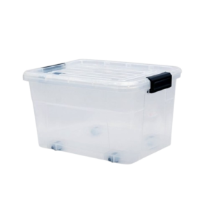 Trunk Storage Box 50 Litres UAE
