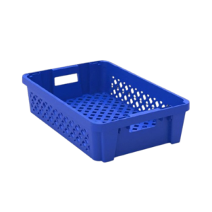 Nesting Crate 600x400x150mm UAE