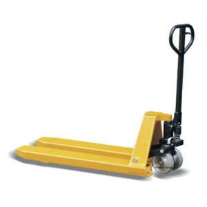 Hand Pallet Trucks