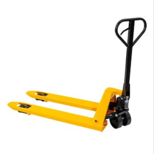 2.5 Ton Hand Pallet Truck UAE