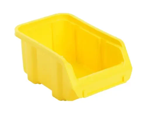 KB-100 Storage