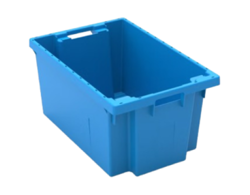 NBCC03-1-ezgif.com-avif-to-png-converter-removebg-preview