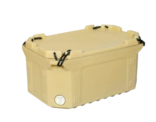 NBIT100-removebg-preview NBIT100-removebg-preview