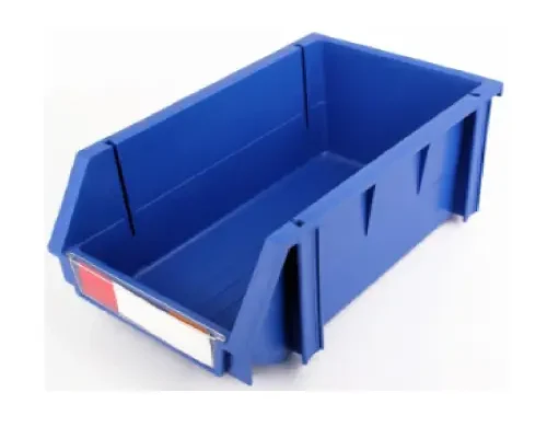 TK002N STORAGE BIN